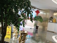 -成都失恋馆
