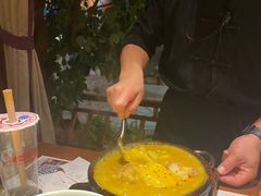 -卯时·龙光雅宴·精致锡帮菜(惠山古镇店)
