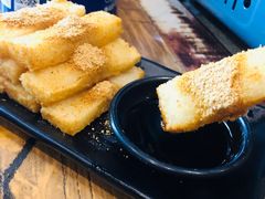-落端云串串香(南京凤凰西街店)