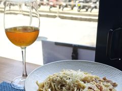 -LA MAISON公鸡和龙(蛇口店)