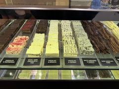 -Patagonia Chocolates(皇后镇店)