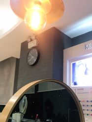 -意廊 Hair Salon