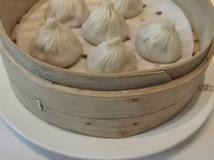-苏浙汇(肇嘉浜路总店)
