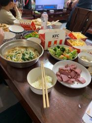 -Oasis Beauty水磨坊科技美肤中心