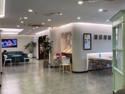 -星豆豆儿童摄影(南郊太白南路店)