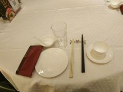 -上海小南国(金桥国际广场店)