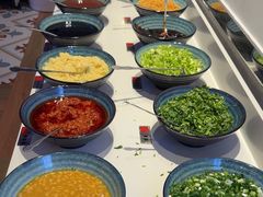 -八合里潮汕鲜牛肉火锅(吉大店)