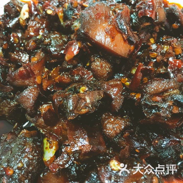 郑老五鸡哈豆腐图片 - 第42张