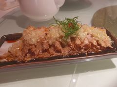 -天成·川菜家宴(礼岗店)
