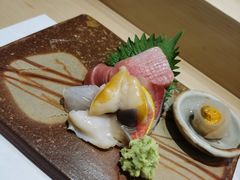 -鮨一日本料理旗舰店(总店)