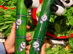 -港火社成都火锅·市井九宫格(城市花园店)