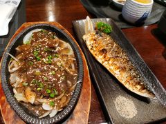 -古京·臻致料理(月湖店)