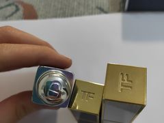 -Dior(金鹰购物中心店)