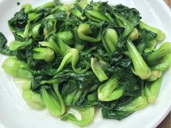 -小城故事·地道宁波味(月湖盛园店)