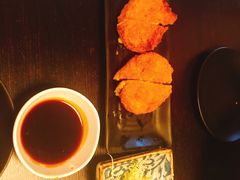 -日本料理神拉面