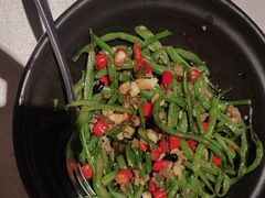 -长湘居(数码大厦店)