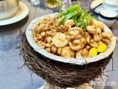 -丁老爷子苏香圆