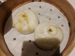 -食廬(浦东嘉里城店)