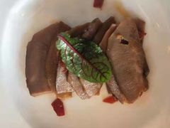 -新天世纪中餐厅