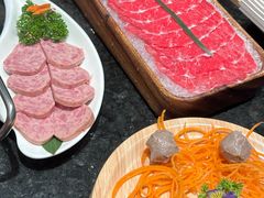 -湯系餐室(苏宁广场店)