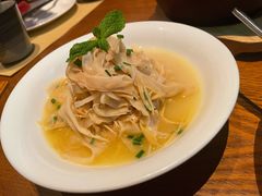 -荣小馆(安达仕店)