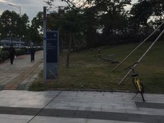 -深圳市人才园(深南大道店)
