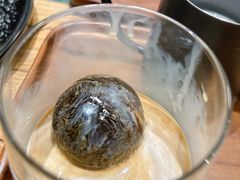 -Home Cafe(水榭春天店)