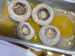 -质烤烤物·活烤海鲜(质烤总店)