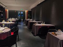 -观宴·品质赣菜(高新大道店)