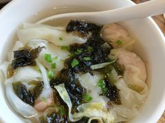 -永丰号夜宵潮汕餐厅
