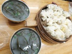 -嘉州海汇源老烧麦店