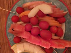 -Sirena海妖日咖夜酒