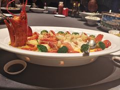 -百富源·海鲜辽菜(张士店)