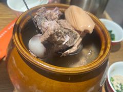 -湘味淳(千禧街店)