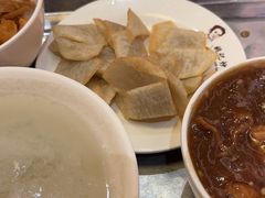 -姚记炒肝店(簋街店)