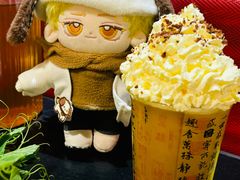 -咏江南·苏式火锅·苏州评弹(观前街店)