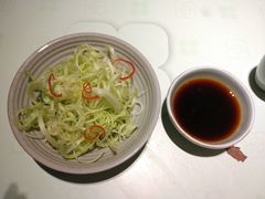 -望湘园·洞庭渔宴(永旺店)