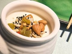 -阿西娅食府(中关村店)