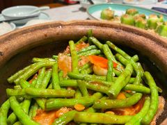 -大榕树下顺德菜(融创茂店)