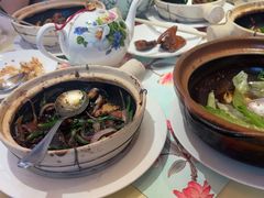 -惠食佳(滨江大公馆店)
