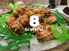 -太湖饭店玉兰厅(自助餐厅)