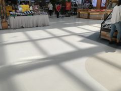-北京华联购物中心(天通苑店)