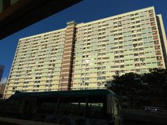 景点-彩虹村