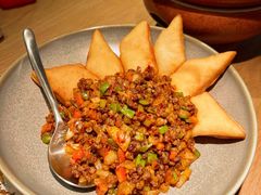 -纳鲁孜·新疆特色餐厅(上海悦荟广场店)