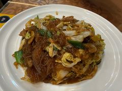 -刘妈菜馆(磁器口店)