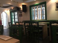 -Carmen卡门西班牙餐厅