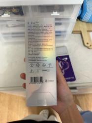 -南京美莱医疗美容·旗舰店