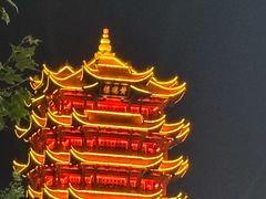 -黄鹤楼