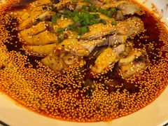 -茅溪菜·家宴(上品拾陆店)