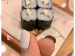 -古都日本料理(高桥路店)